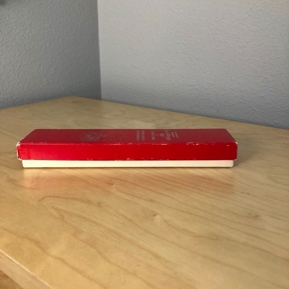 Oneida ROGERS Commemorative Dessert Server - First Colony 1881 - Picture 7 of 11